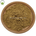 Supply Low PriceOrganic Powder Reishi Mushroom Extract